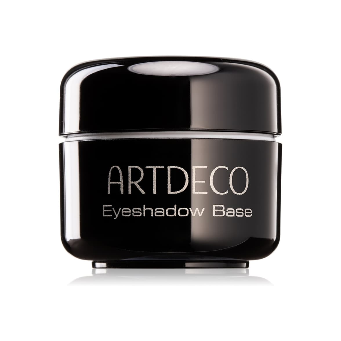 Eyeshadow Base