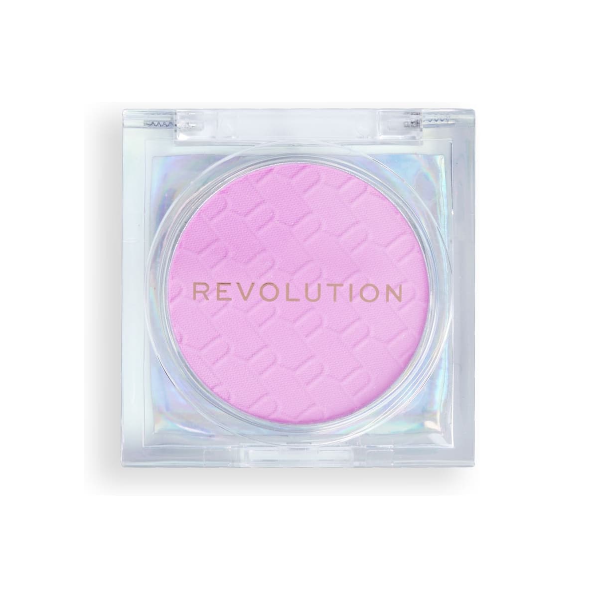 Mood Switch Aura Blush Universal Pink