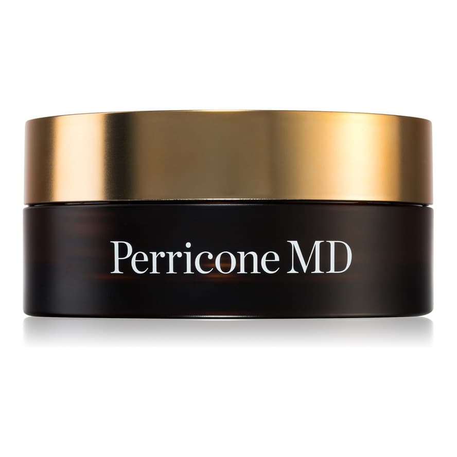 Essential Fx Acyl-Glutathione Chia Cleansing Balm