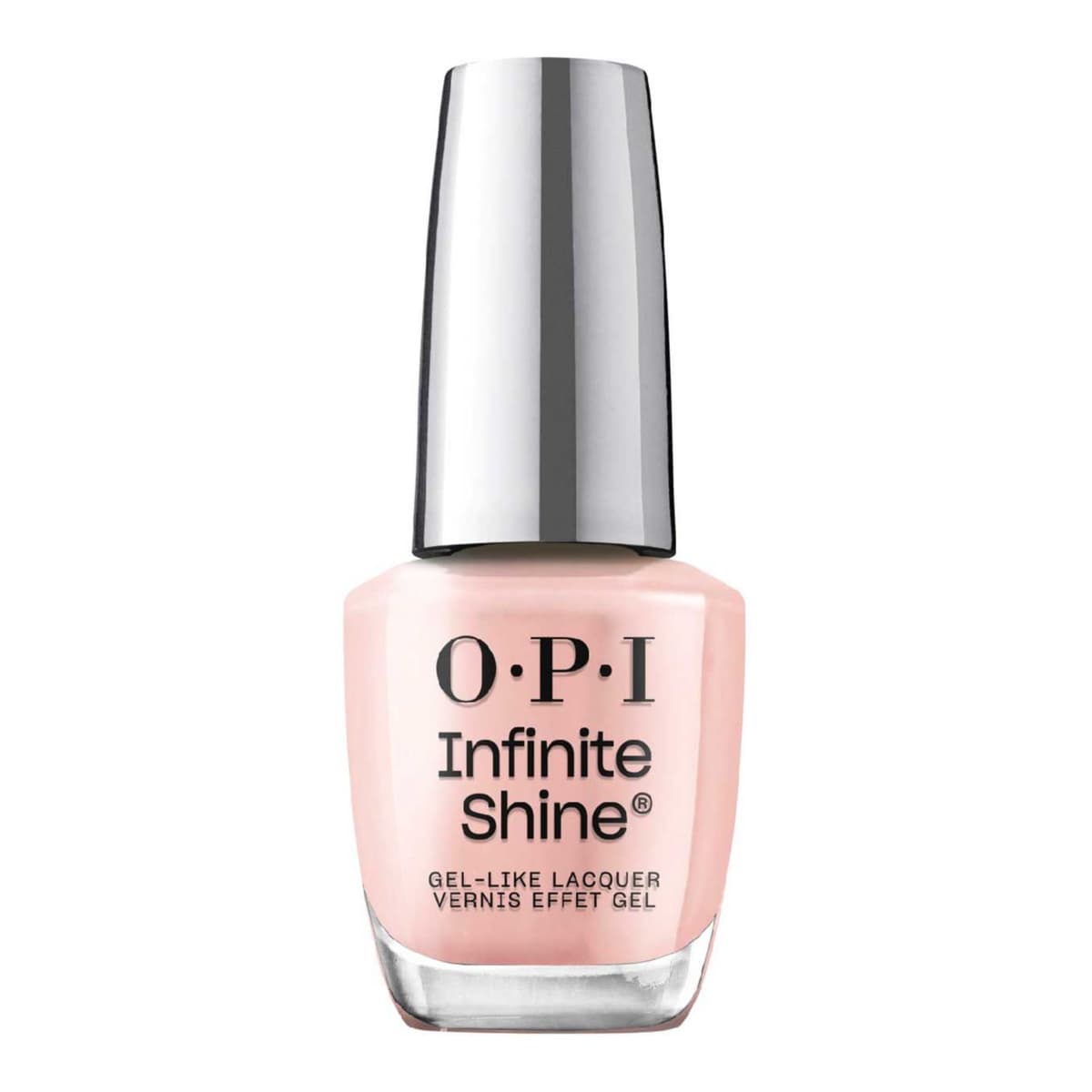 Infinite Shine Gel Like Polish - Bubble Bath®