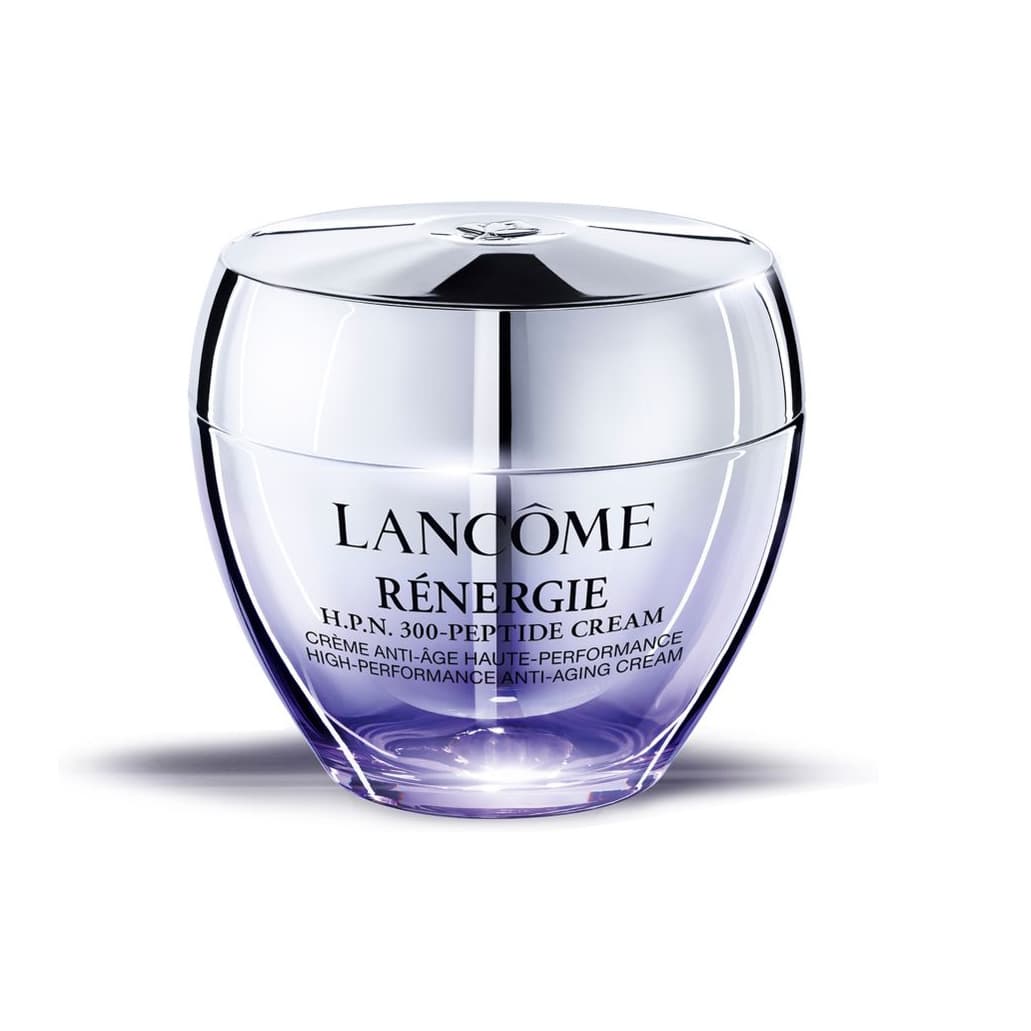 Lancôme Rénergie H.P.N. 300-Peptide Cream
