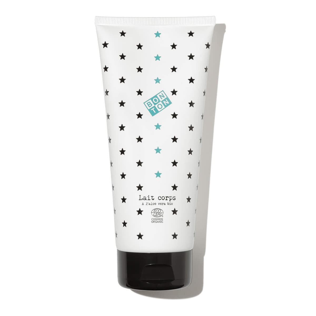Body Milk