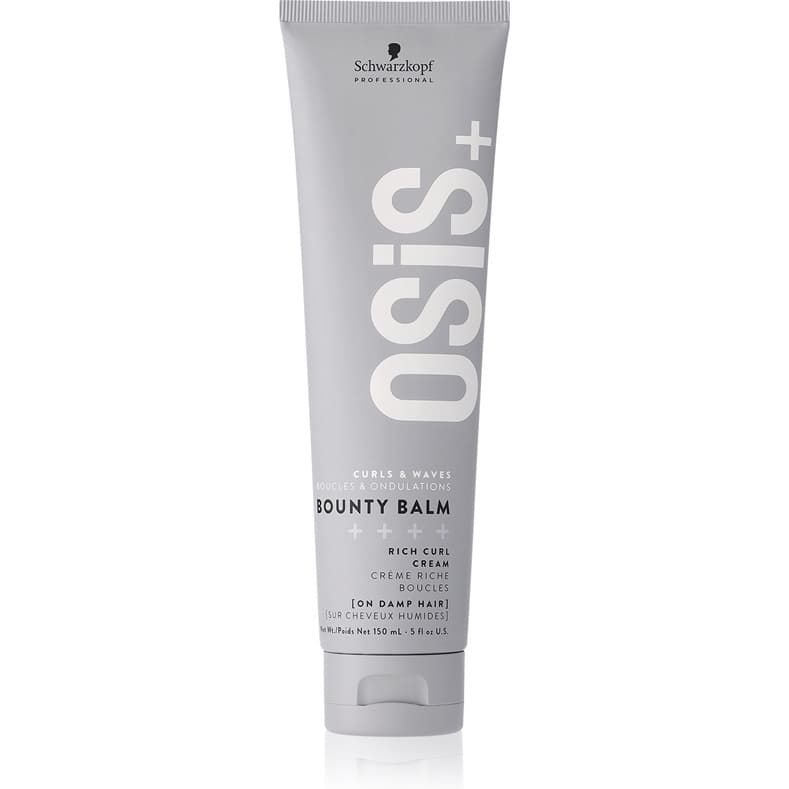 Osis+ Bounty Balm