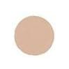 Redness Solutions Makeup Foundation SPF15, Alabaster