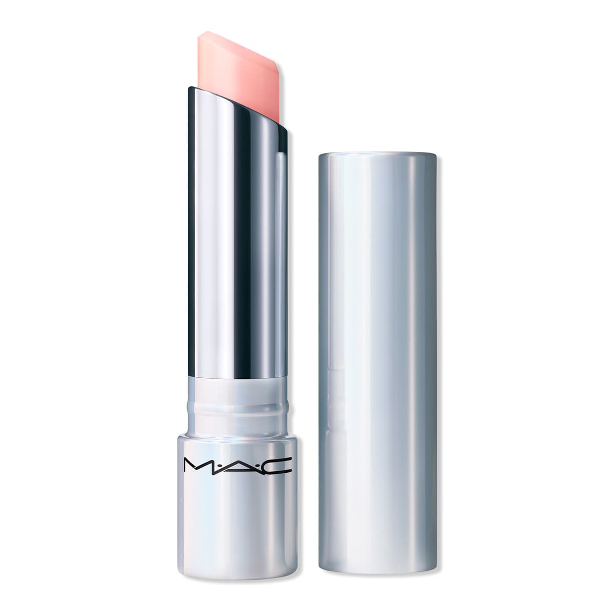 Glow Play Tendertalk Lip Balm, Favourite