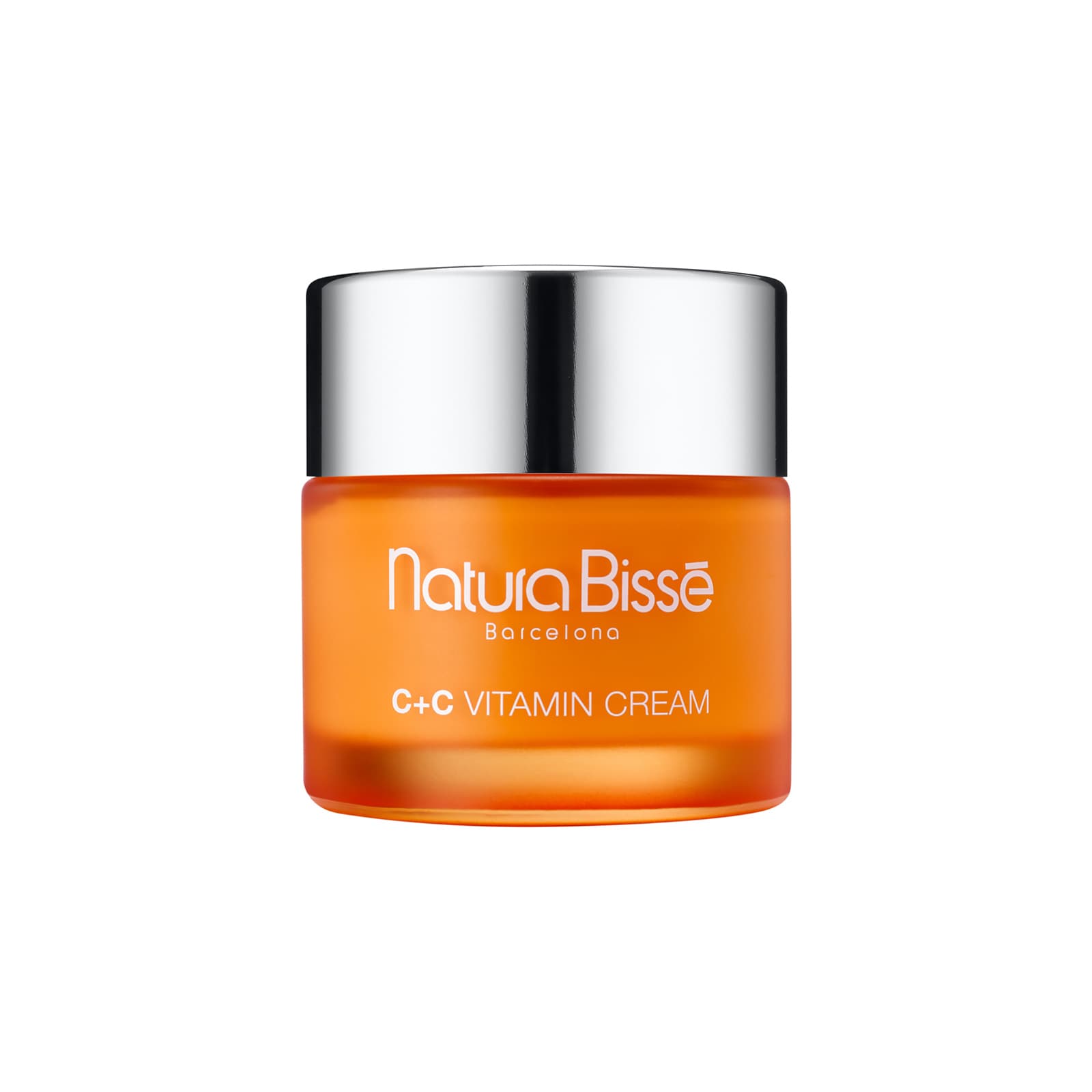 C+C Vitamin Cream