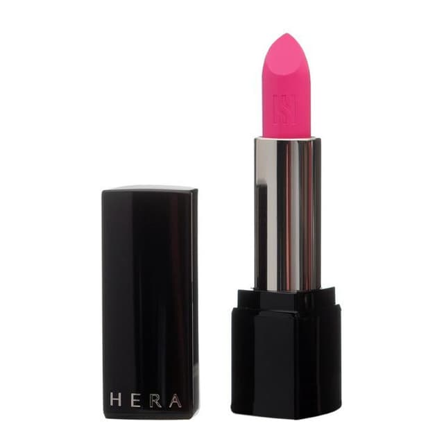 Rouge Holic Cream, #145 Havana Pink