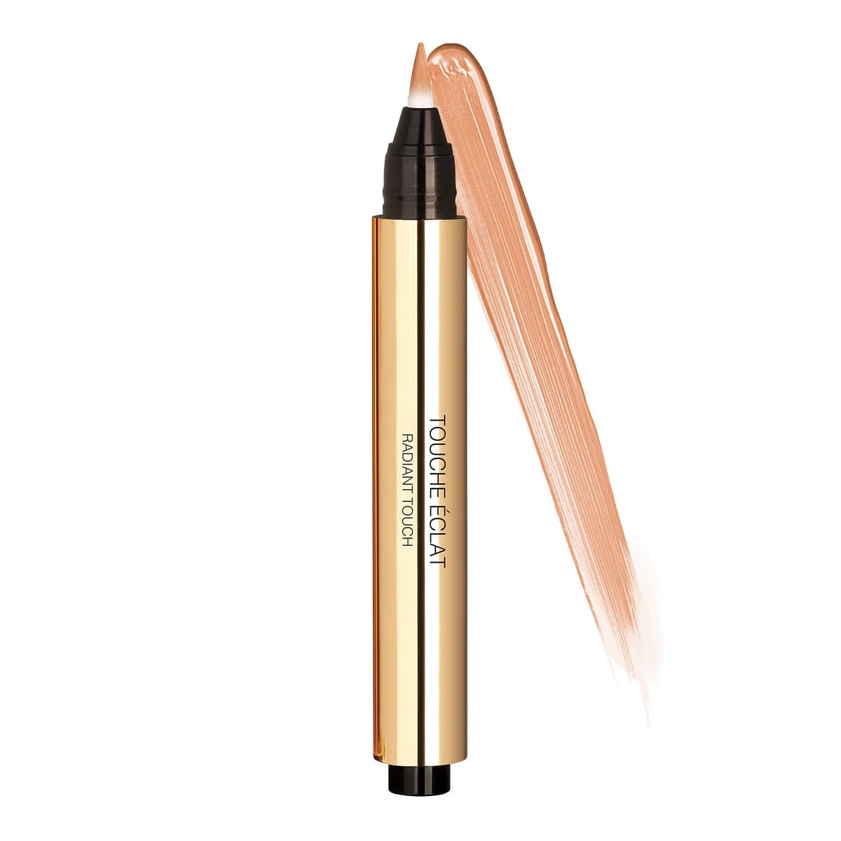 Touche Éclat Awakening Concealer Click Pen, #5 Luminous Honey