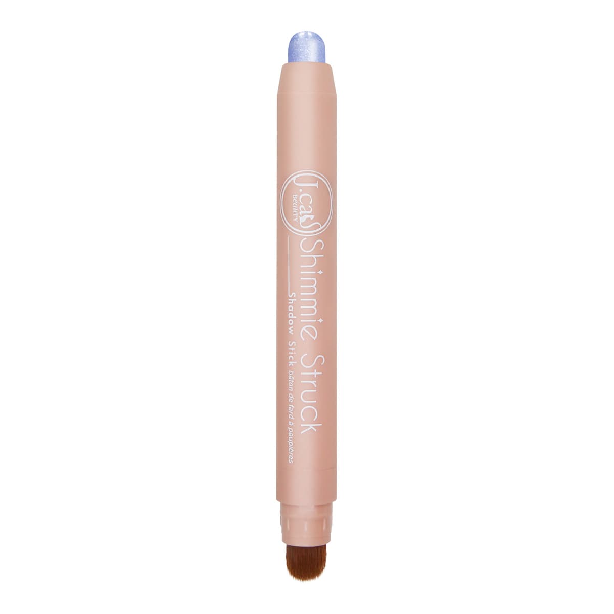 Shimmie Struck Shadow Sticks, Siberian See