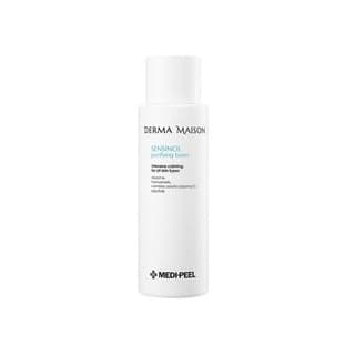 Derma Maison Sensinol Purifying Toner