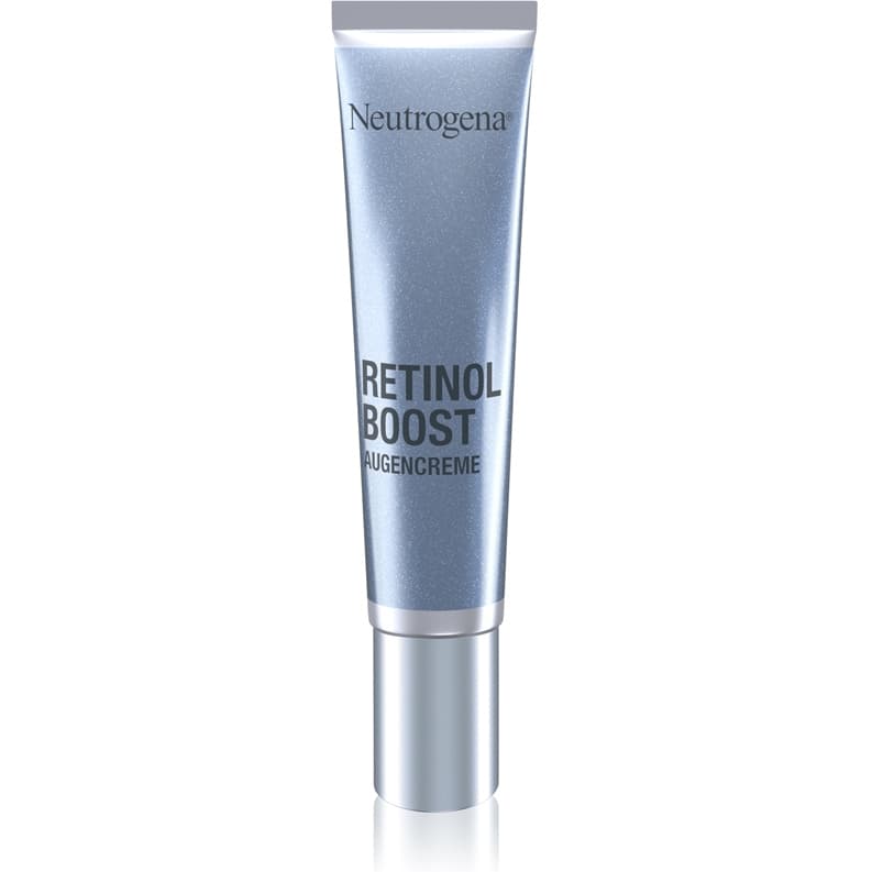 Retinol Boost