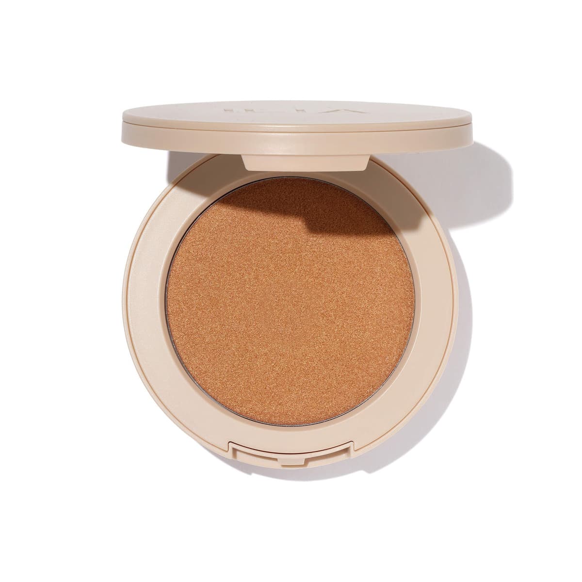 Lightshift Cream Highlighter