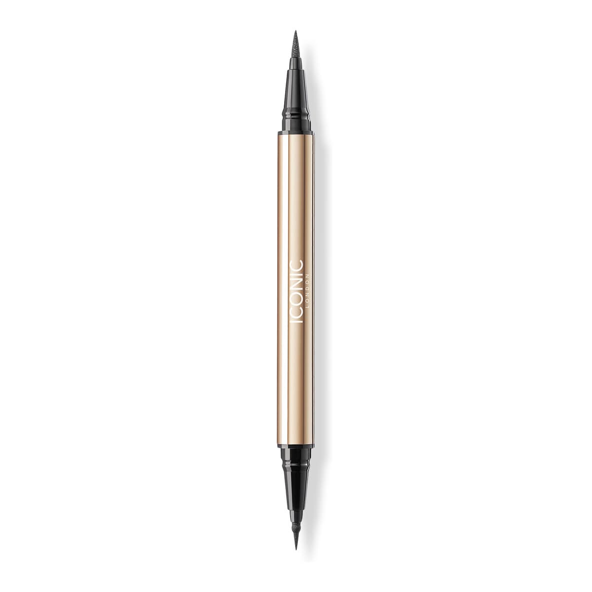 Enrich & Elevate Lash Growth-Active Eyeliner