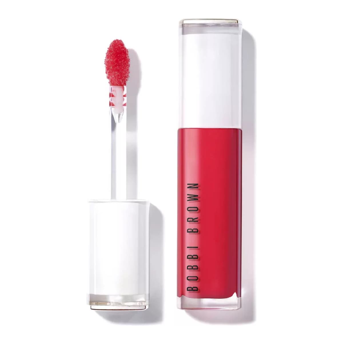 Extra Lip Serum, bare raspberry