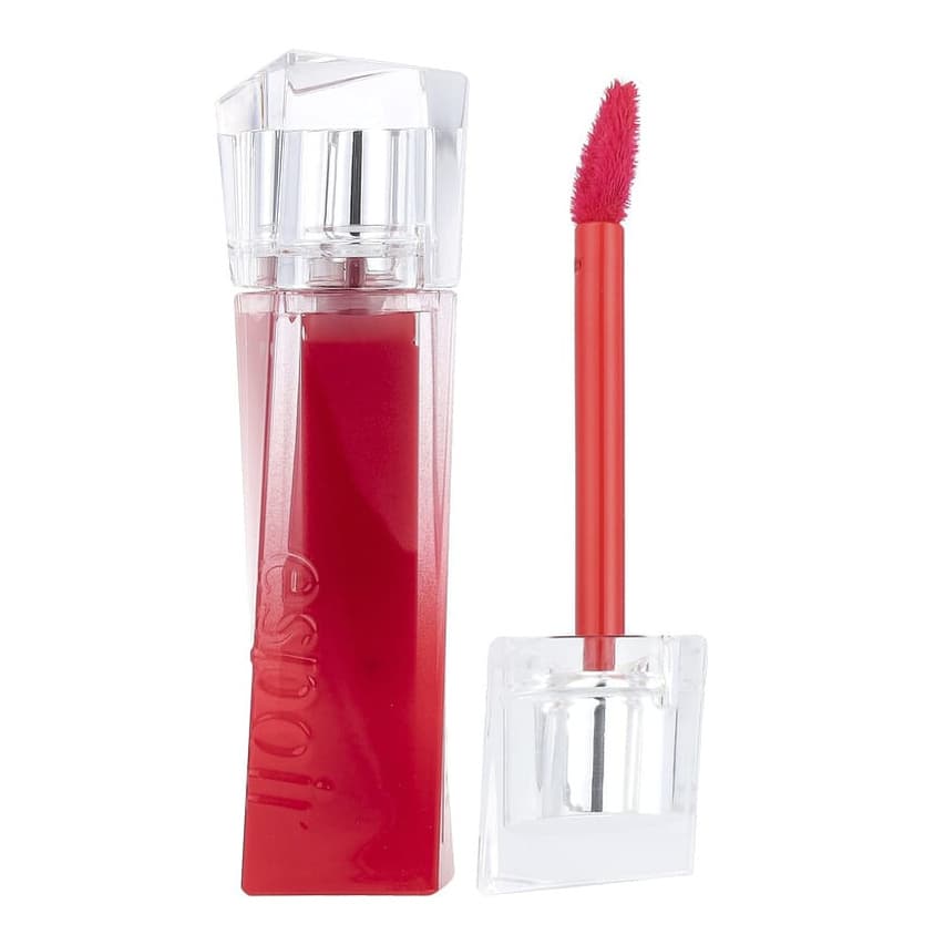 Couture Lip Tint Glaze, RD201 Apple Sorbet