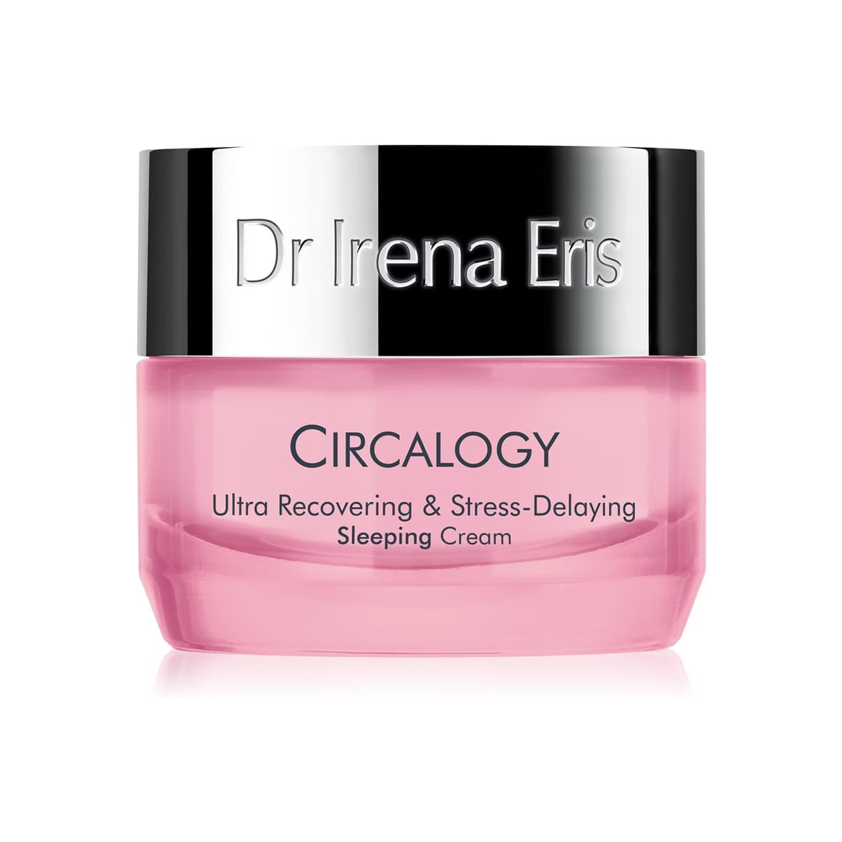 Circalogy Regenerating Night Cream
