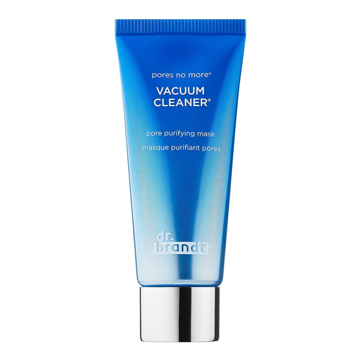 pores no more® Vacuum Cleaner® Pore Purifying Mask