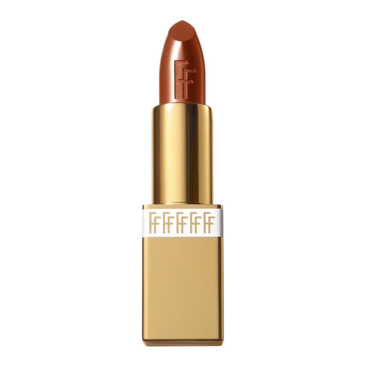 Iconic Lipstick, Posh
