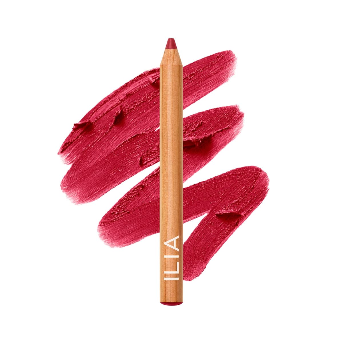 Lip Sketch Hydrating Lipstick + Lip Liner Crayon, Blue Note