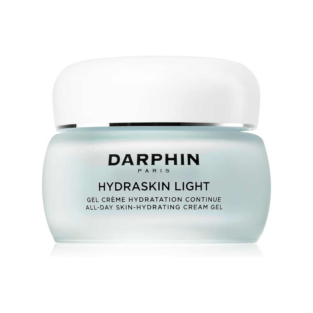 Hydraskin Light Hydrating Cream Gel
