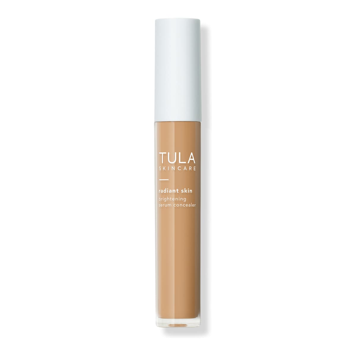 Radiant Skin Brightening Serum Concealer, #135