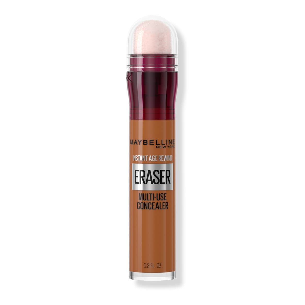 Instant Age Rewind Eraser Dark Circle Treatment Concealer, #147.5