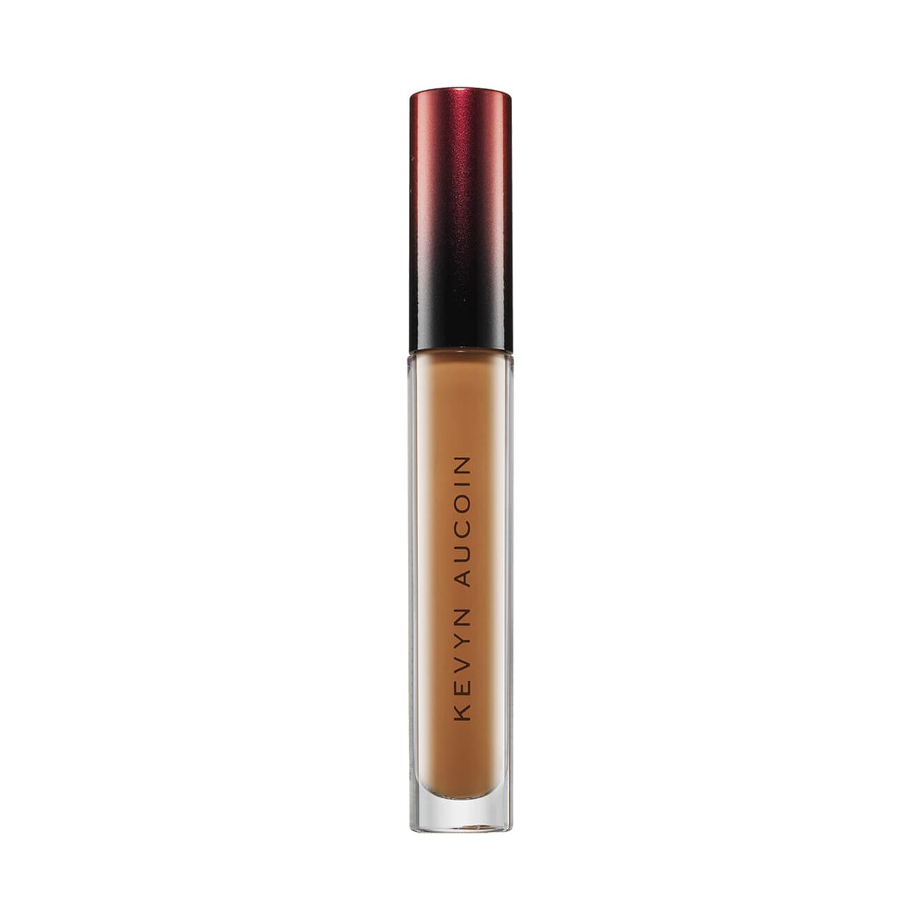 The Etherealist Super Natural Concealer, DEEP EC 09
