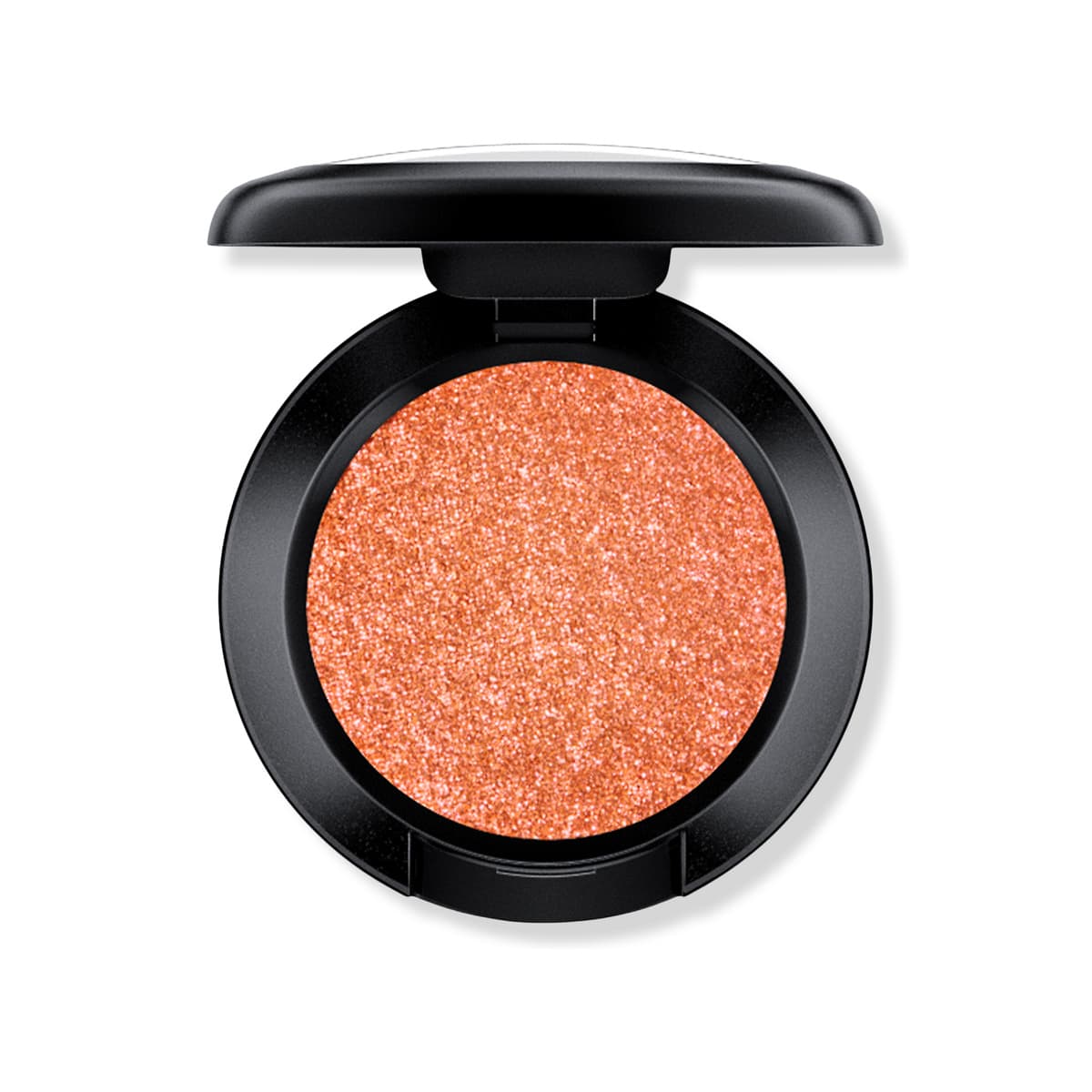 Frost Eyeshadow, Tutu Good