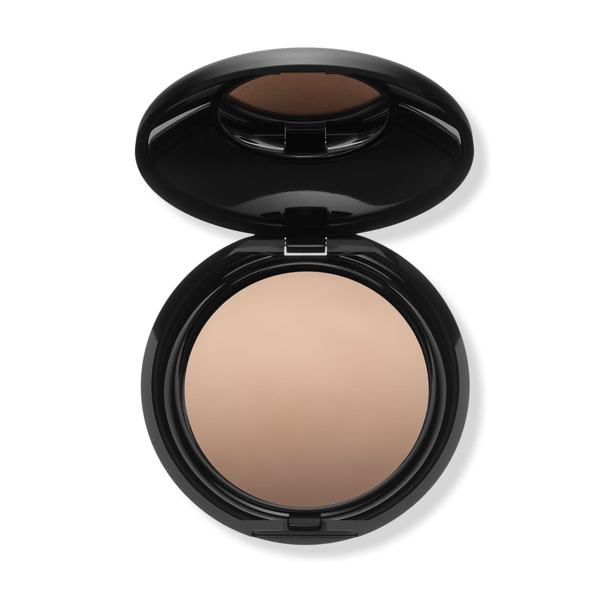 Skin Fetish: Sublime Perfection Blurring Under Eye Powder, Medium