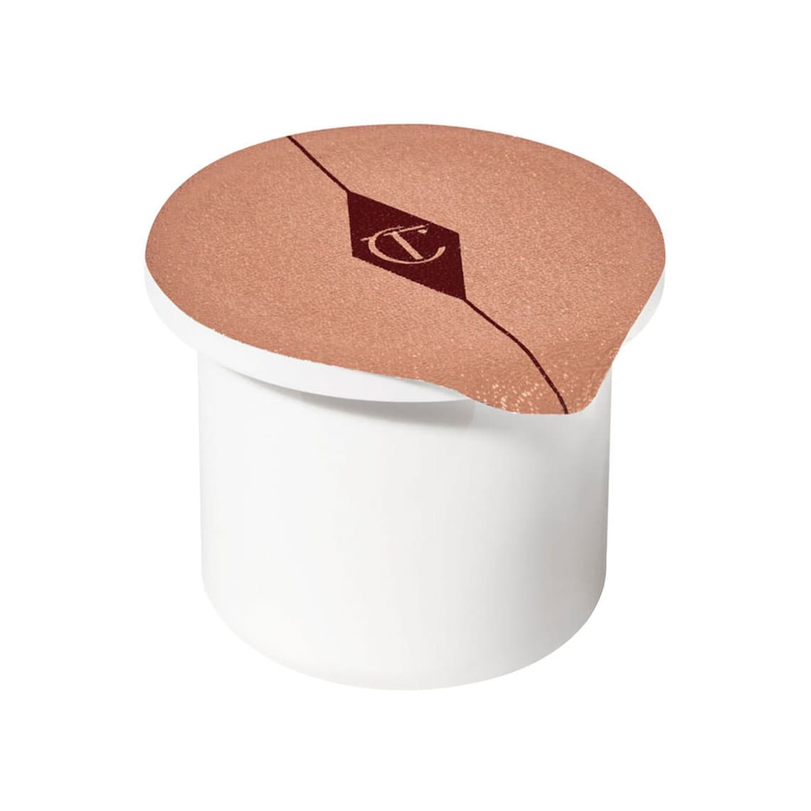 Magic Cream Refill