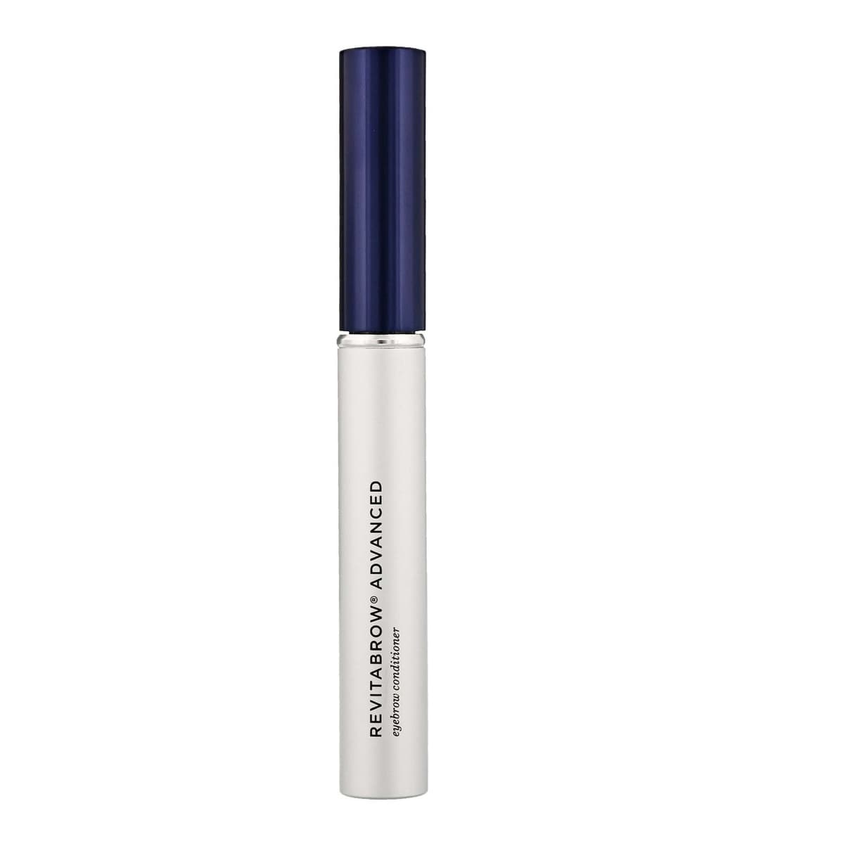 RevitaBrow Advanced Eyebrow Serum (4 Month Supply)