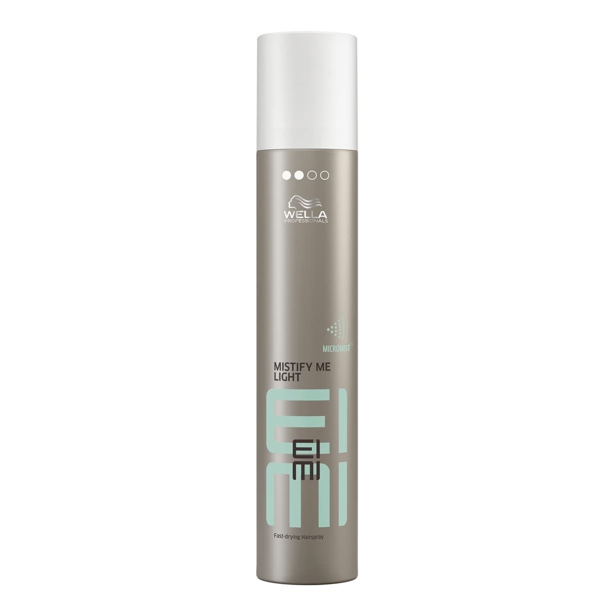 EIMI Mistify Me Light Hair Spray