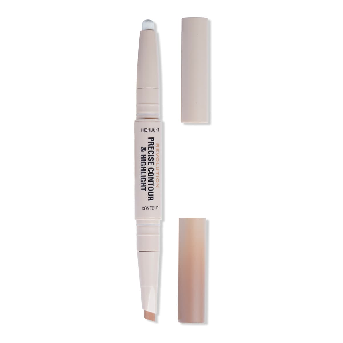 Precise Contour & Highlight Stick, Light