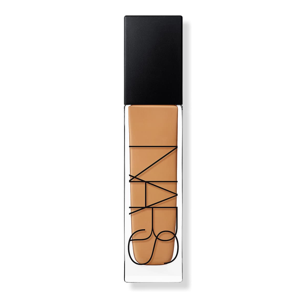 Natural Radiant Longwear Foundation, Cádiz