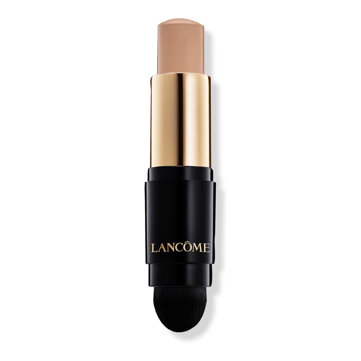 Teint Idôle Ultra Wear Foundation Stick