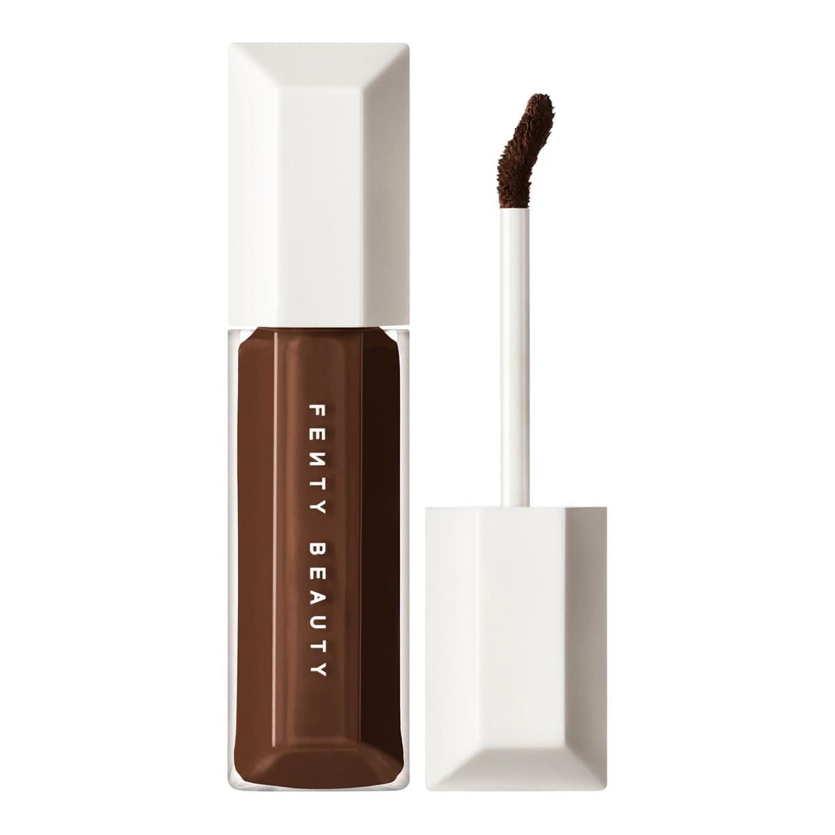 We're Even Hydrating Longwear Waterproof Concealer, Deep 495C