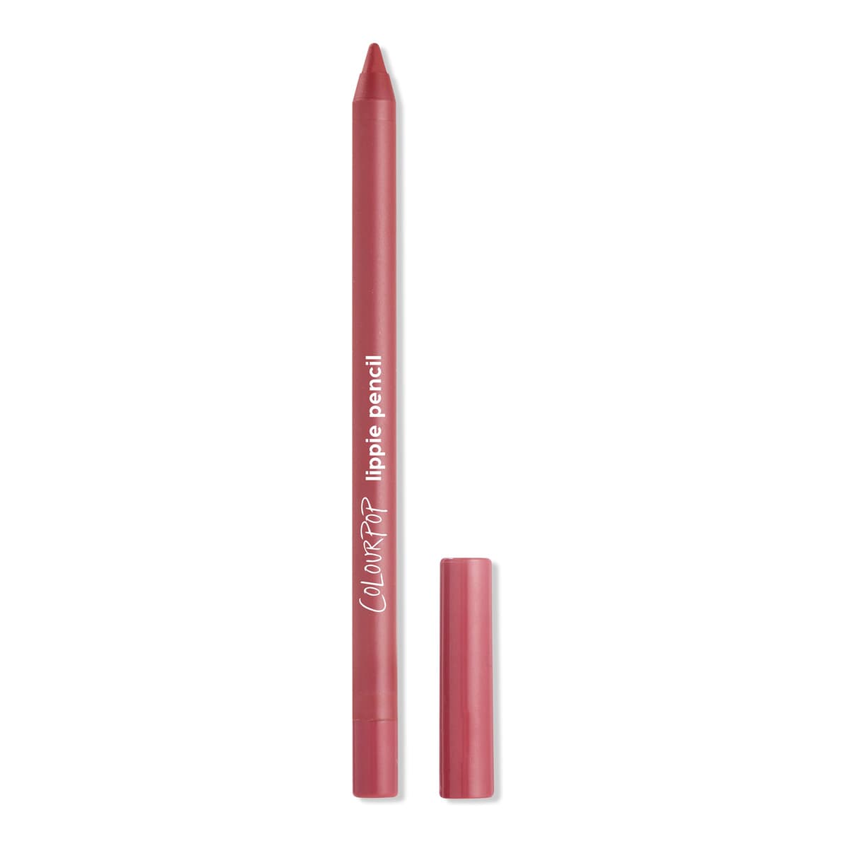 Long-Lasting Lippie Pencil, Bumble