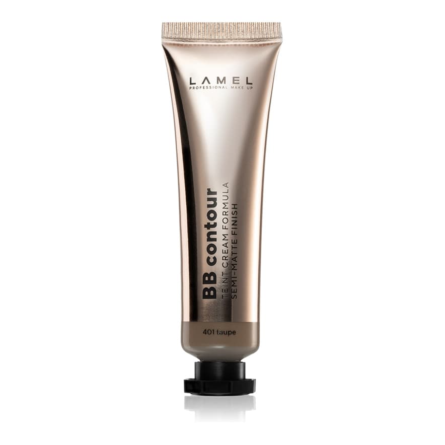 Insta BB contour