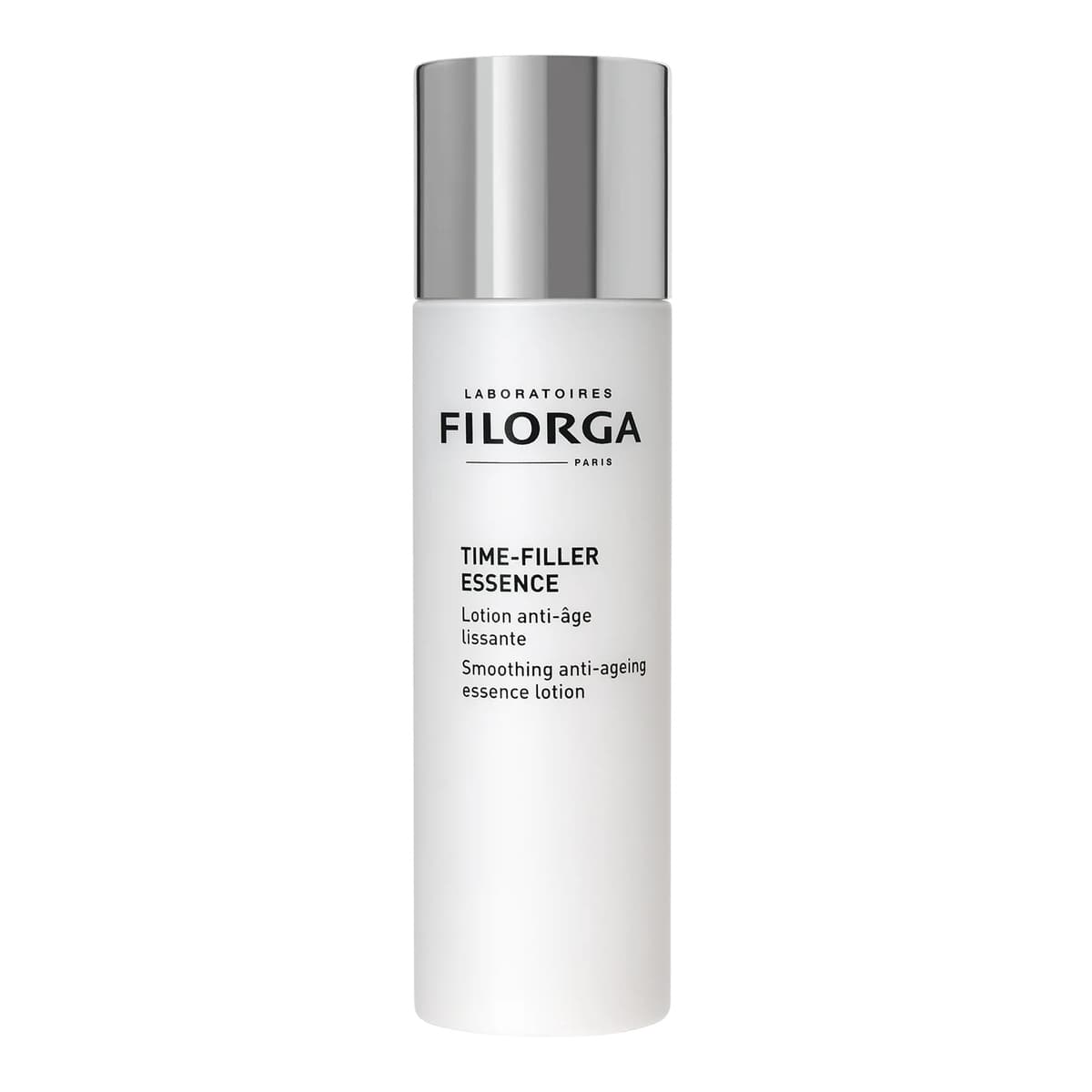 Time-Filler Essence
