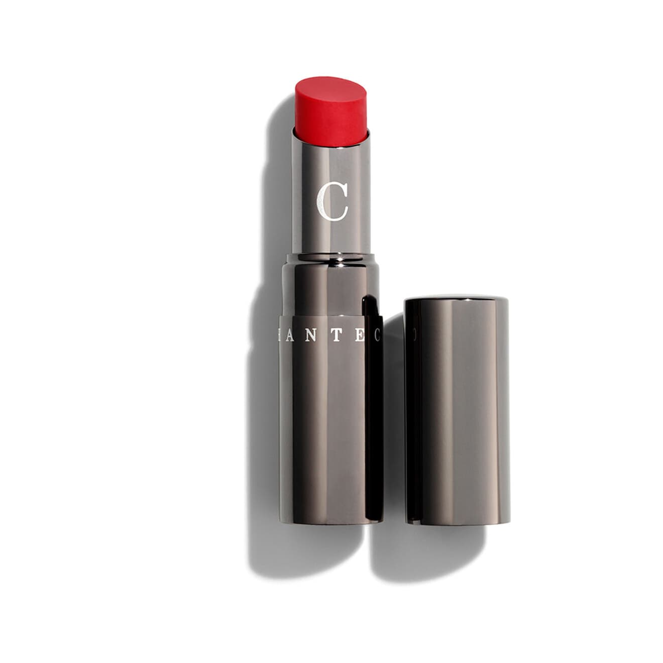 Lip Chic in Amaryllis