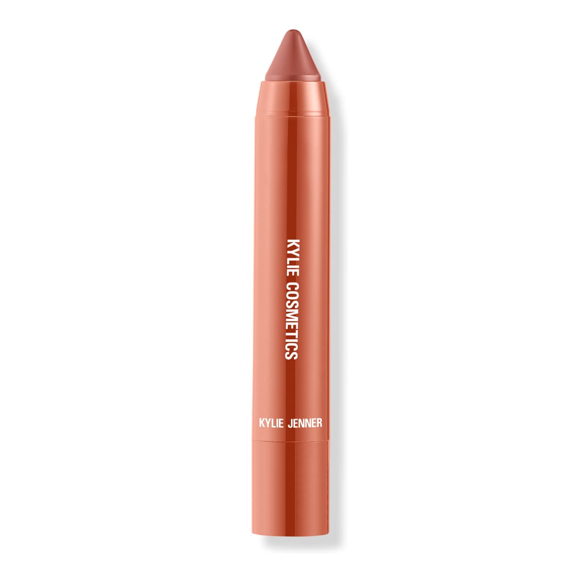 Matte Lip Crayon, #113 Main Character