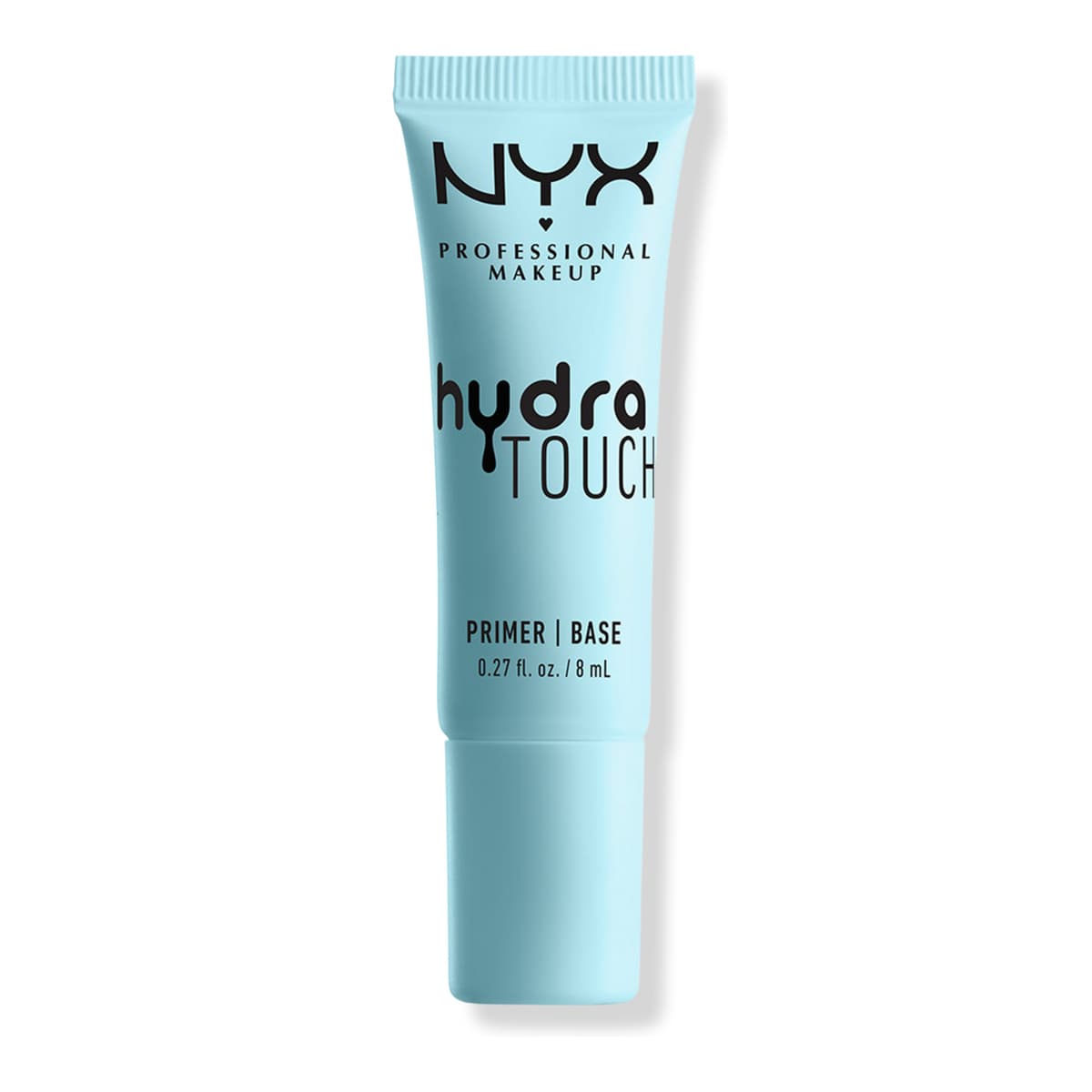 Hydra Touch Centella Extract Infused Hydrating Primer