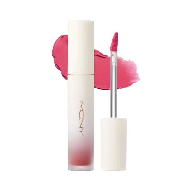 Powder Blur Tint, #03 Sweet Plum