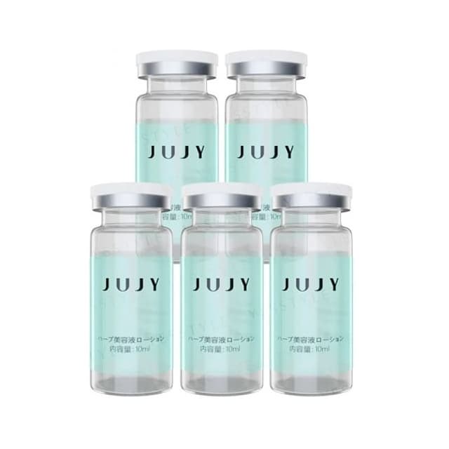 Facial Moisturizing Essence For Facial Hydration Airbrush