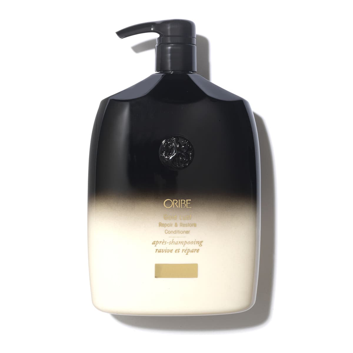 Gold Lust Repair and Restore Conditioner
