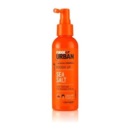 Urban Hair Texture Sea Salt Spray