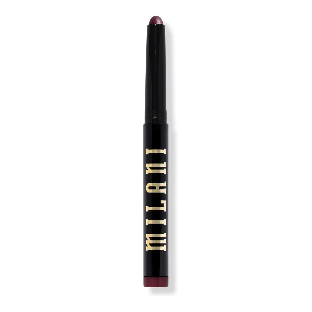 Gilded Eyeshadow Sticks, Plum