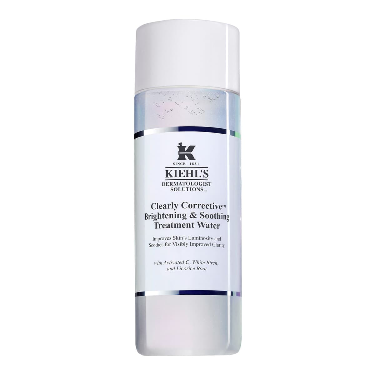 Clearly Corrective Brightening and Soothing Treatment Water
