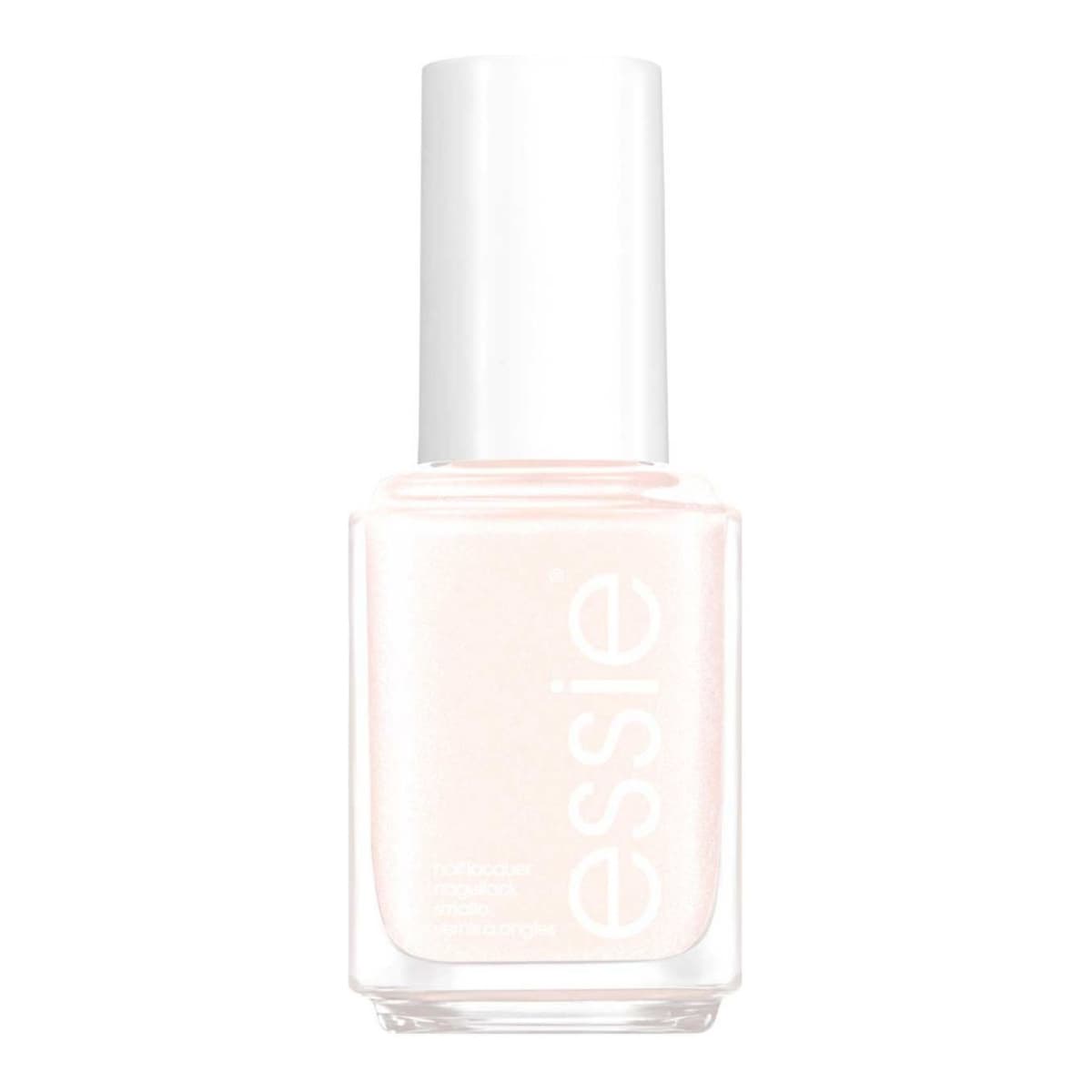 Original Nail Polish: 819 Boatloads Of Love, Off White Pearl Original Nail Polish