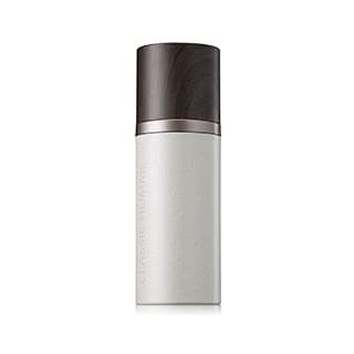Classic Homme All in One Essence